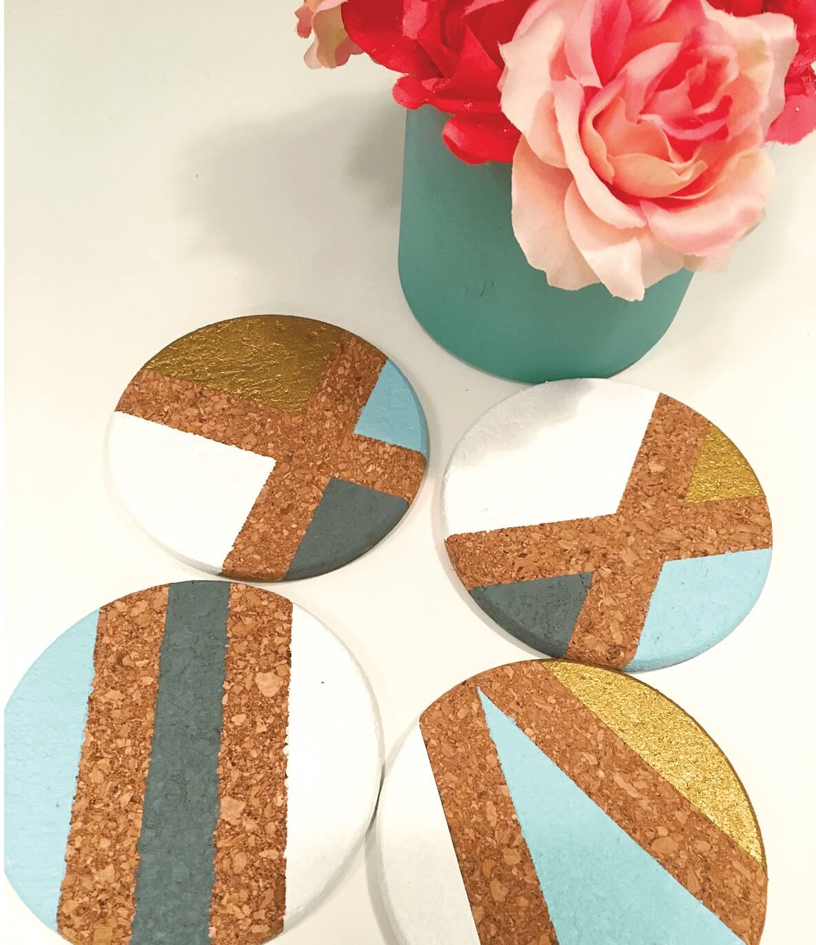20-diy-ideas-for-stunning-coasters