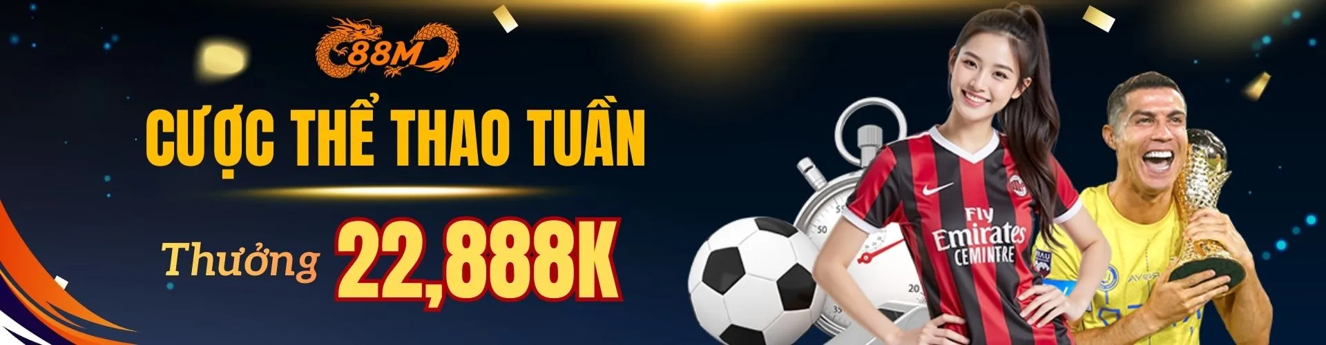 banner 88m